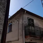 Rent 7 bedroom apartment of 100 m² in Serra San Bruno