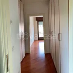 Rent 6 bedroom apartment of 149 m² in Riccione