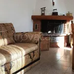 Rent 3 bedroom apartment of 80 m² in Ornica