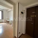 Rent 1 bedroom apartment of 45 m² in Sesto San Giovanni