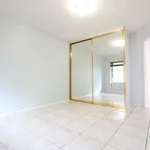 Rent 1 bedroom apartment in Sydney