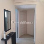 2-room flat largo Saturno 15, Marina di San Nicola, Ladispoli