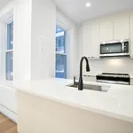 Rent 1 bedroom apartment in Montreal