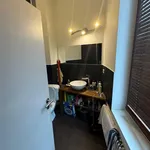 Rent 1 bedroom apartment in Ixelles