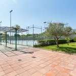 Rent 2 bedroom apartment of 78 m² in  Mairena del Aljarafe