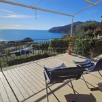 Rent 2 bedroom apartment of 73 m² in Moneglia