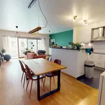 Rent 1 bedroom apartment in Woluwe-Saint-Lambert - Sint-Lambrechts-Woluwe