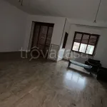 Rent 4 bedroom apartment of 100 m² in Alessandria