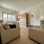 Rent 3 bedroom apartment of 90 m² in Roma