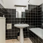 Rent 1 bedroom apartment in Gent