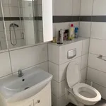 Rent 3 bedroom apartment of 120 m² in Bremen