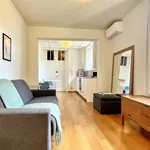 Rent 1 bedroom apartment in Antwerpen