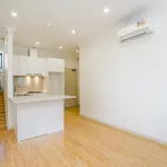 Rent 1 bedroom apartment in Lane Cove