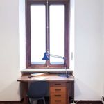 Rent a room in Torino