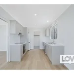 Rent 2 bedroom house in Speers Point