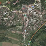 Pronajměte si 2 ložnic/e byt o rozloze 28 m² v Černá Hora