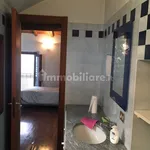 Rent 2 bedroom apartment of 60 m² in Pavia