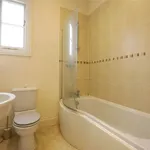 Rent 1 bedroom flat in South West England