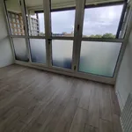 Huur 3 slaapkamer appartement van 81 m² in Aalderinkshoek Zuidwest