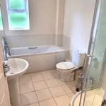 Rent 4 bedroom house in Mid Suffolk