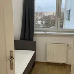 Rent 3 bedroom apartment of 60 m² in Krakow