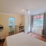 Rent 1 bedroom house in Durban