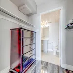 Appartement de 1259 m² avec 2 chambre(s) en location à Toronto (Eglinton East)