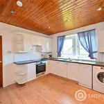 Rent 2 bedroom flat in Aberdeen