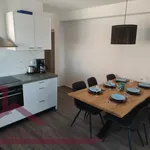 Apartment Long Term Rental, Mastrinka, Trogir-Čiovo, €450