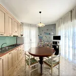 Rent 2 bedroom apartment of 50 m² in Jesolo