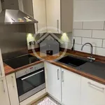 Rent 1 bedroom apartment in Chelmsford