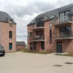 Rent 2 bedroom apartment in Remicourt