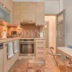 Rent 1 bedroom apartment of 65 m² in Athens