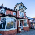 Rent 1 bedroom house in Birmingham