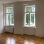 Miete 2 Schlafzimmer wohnung von 42 m² in Graz