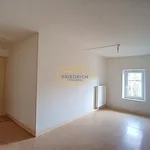 Maison de 123 m² avec 5 chambre(s) en location à BAR