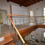 3-room flat via Salvador Allende 18, Centro, Merate