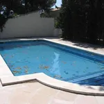 Rent a room in Tarragona']