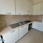 Rent 4 bedroom apartment of 120 m² in Ragusa