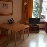 Miete 1 Schlafzimmer wohnung von 248 m² in Dusseldorf