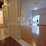 Rent 1 bedroom apartment of 54 m² in M unicipal Unit of Makrakomi