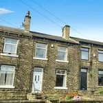 Rent 3 bedroom house in Kirklees