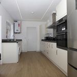 Rent a room of 25 m² in Peterborough