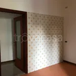 Rent 3 bedroom apartment of 110 m² in Milano