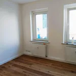 Miete 2 Schlafzimmer wohnung von 47 m² in Sonnenstein