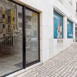 Alugar 1 quarto apartamento de 47 m² em lisbon