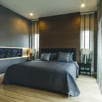 Rent 3 bedroom house of 115 m² in Chon Buri