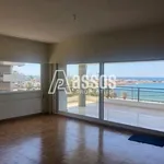 Rent 3 bedroom apartment of 175 m² in Municipal Unit of Aroania