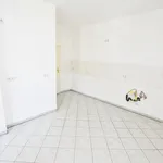 Miete 3 Schlafzimmer wohnung von 86 m² in Chemnitz