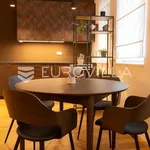 Rent 2 bedroom apartment of 63 m² in Zagreb